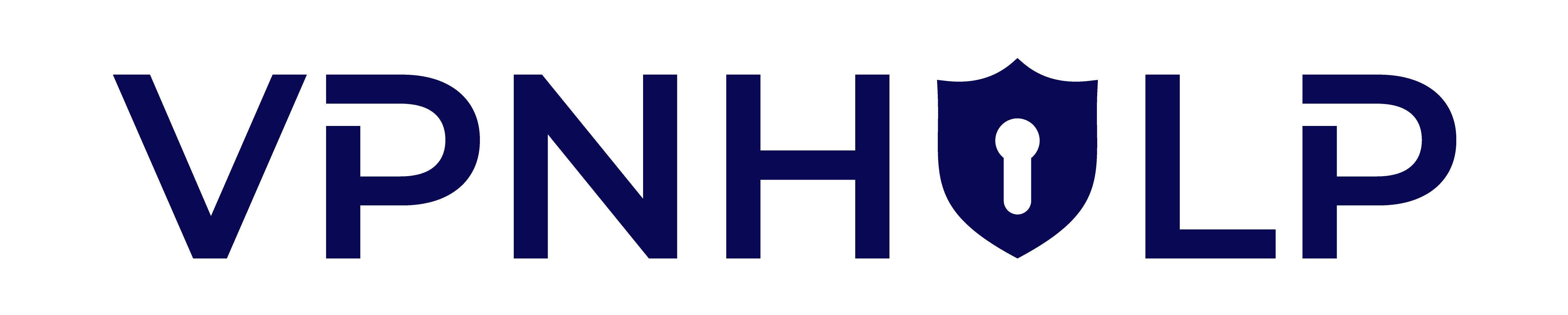 vpnhulp.nl